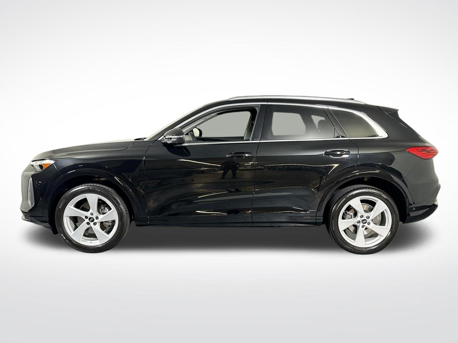Premium Plus 2.0 TFSI quattro