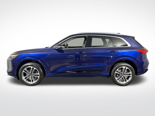 Pre-Owned Inventory 39 Premium 2.0 TFSI quattro