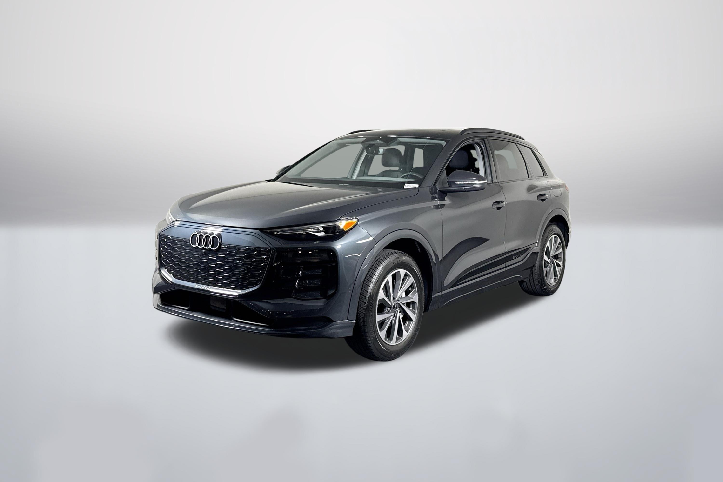 Premium quattro