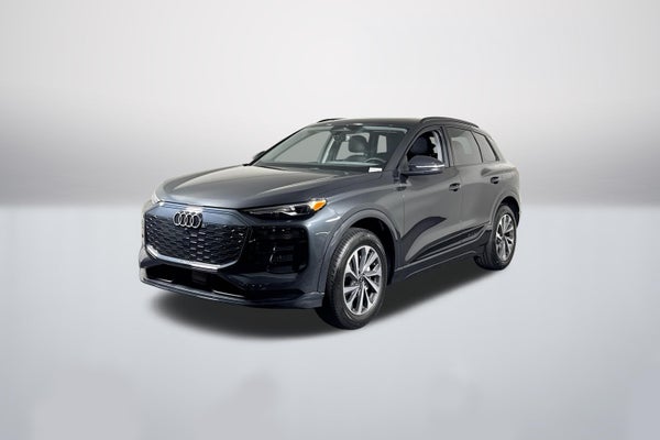Pre-Owned Inventory 2 Premium quattro