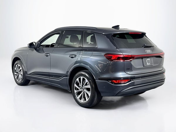 Pre-Owned Inventory 4 Premium quattro