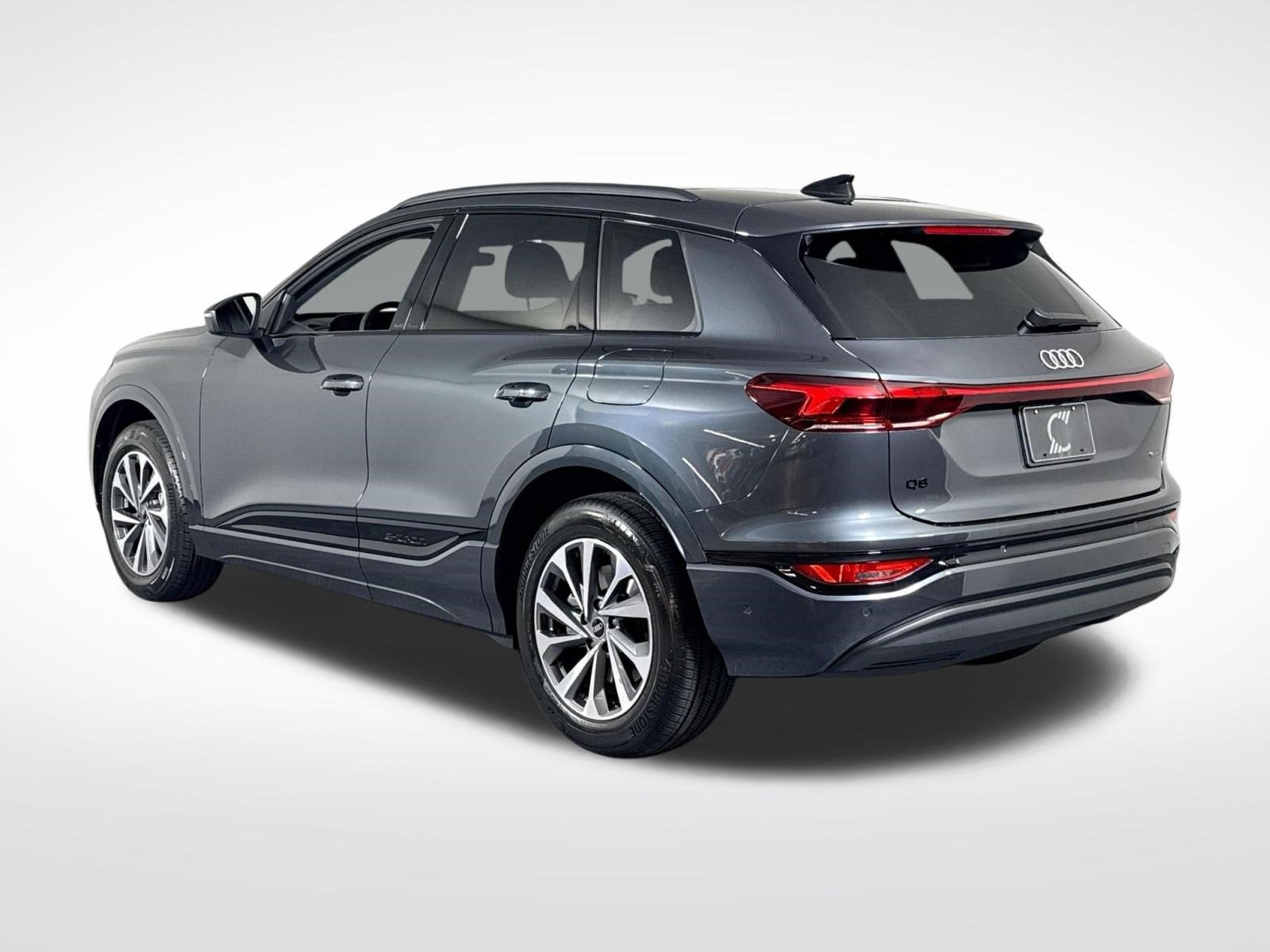 Premium quattro