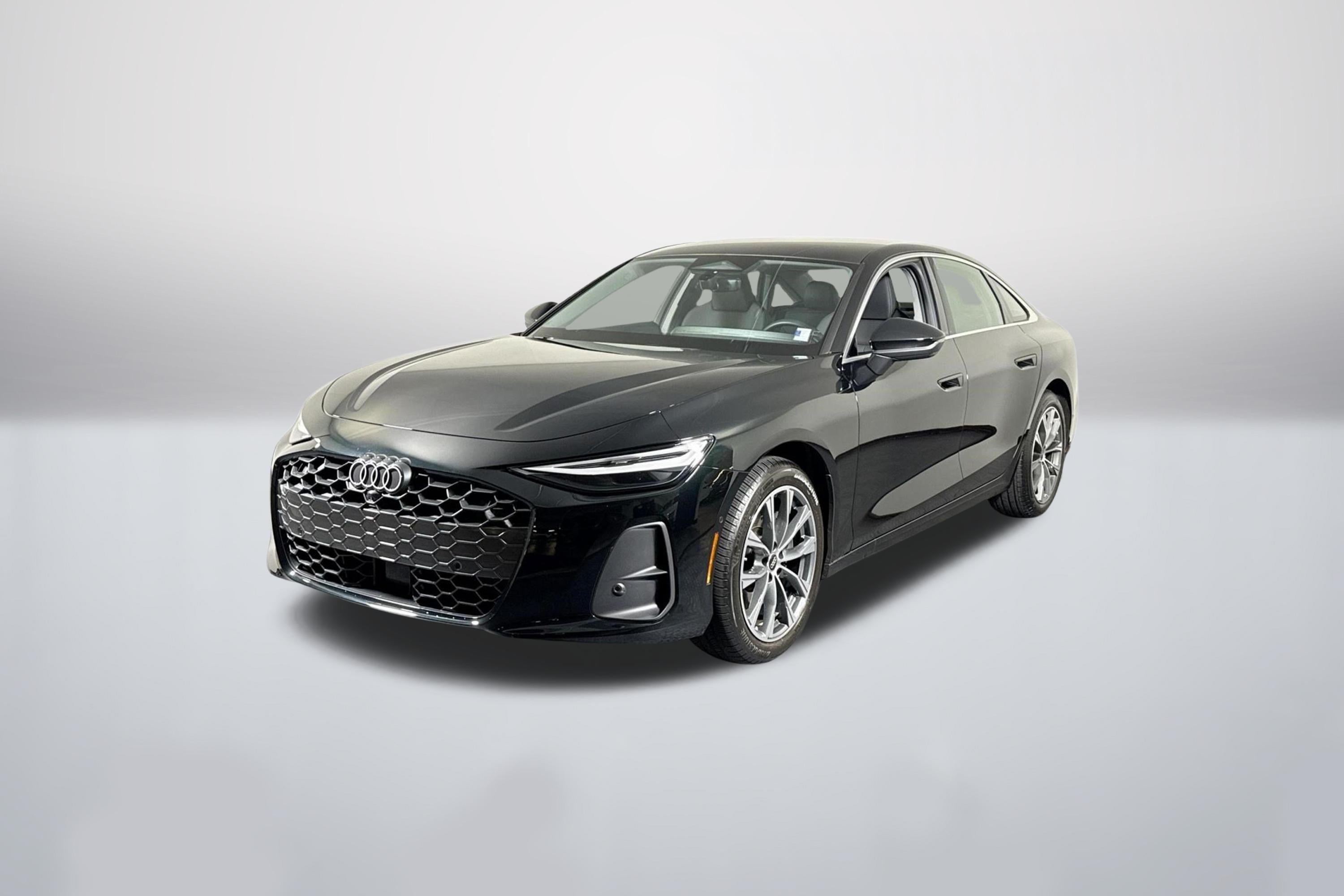 Premium quattro
