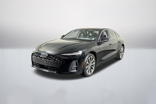 Pre-Owned Inventory 86 Premium quattro
