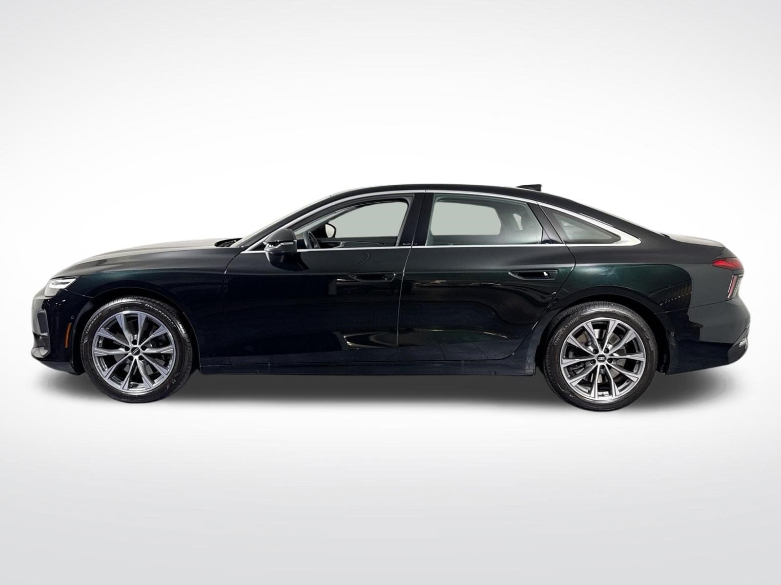 Premium quattro