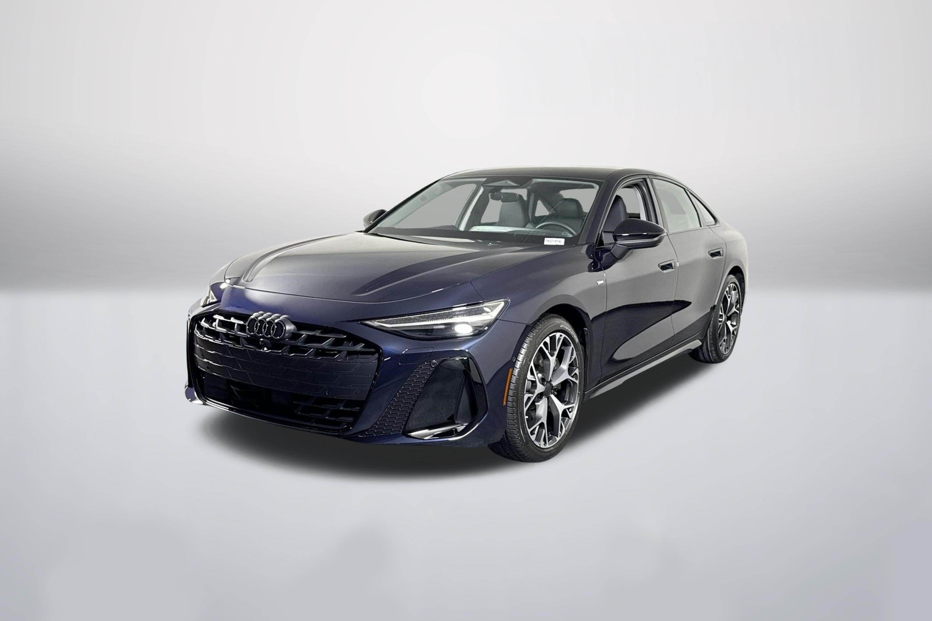 Premium Plus quattro