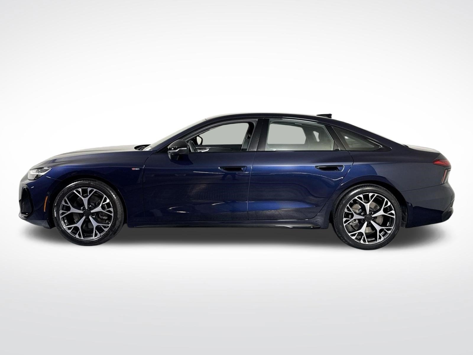 Premium Plus quattro
