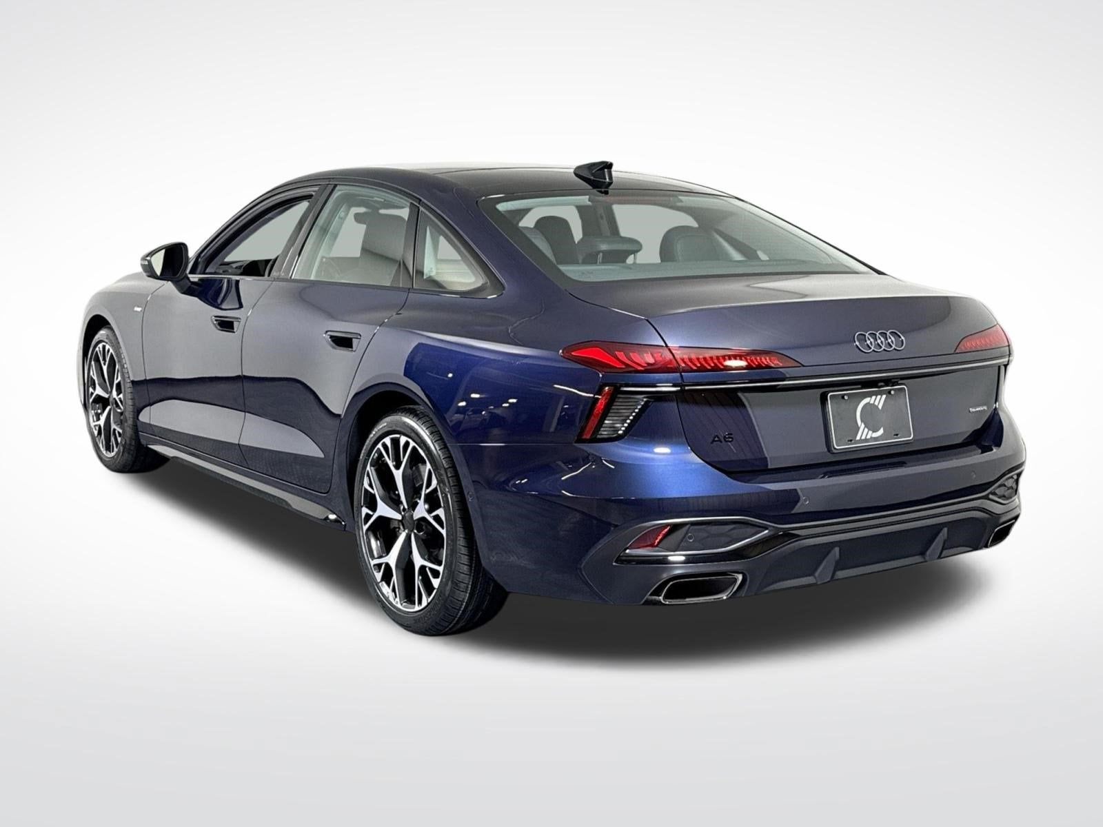 Premium Plus quattro