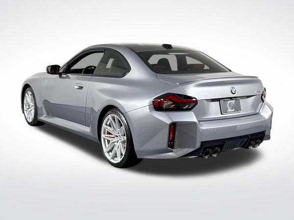 Pre-Owned Inventory 88 Coupe