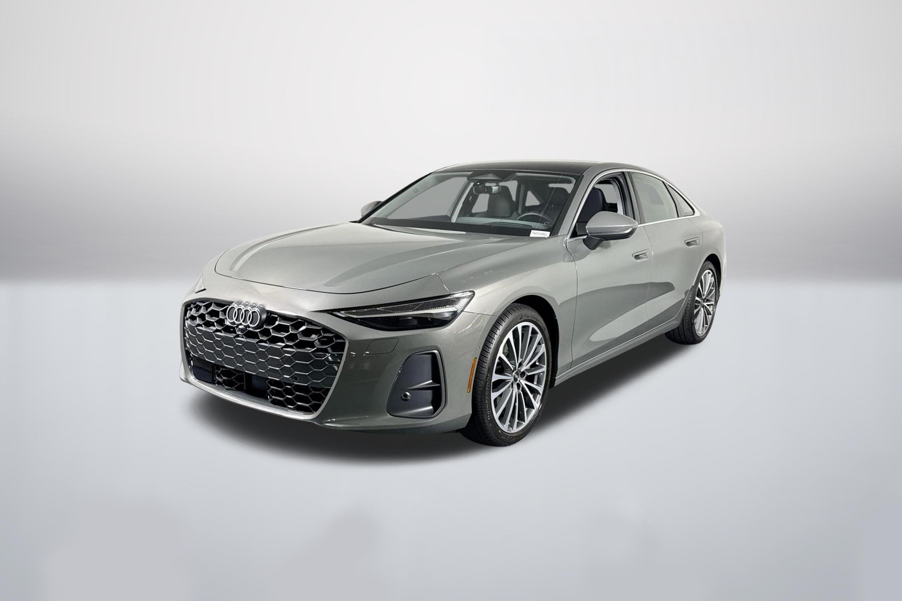 Premium Plus quattro