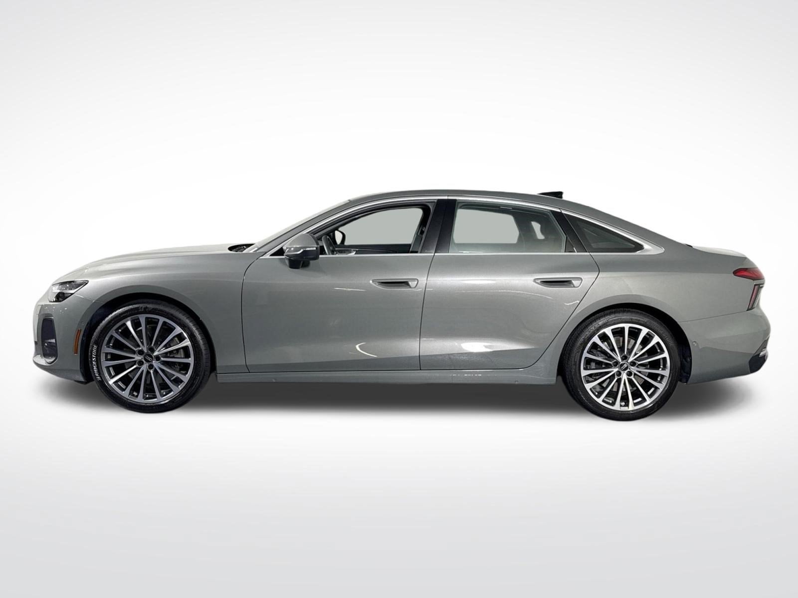 Premium Plus quattro