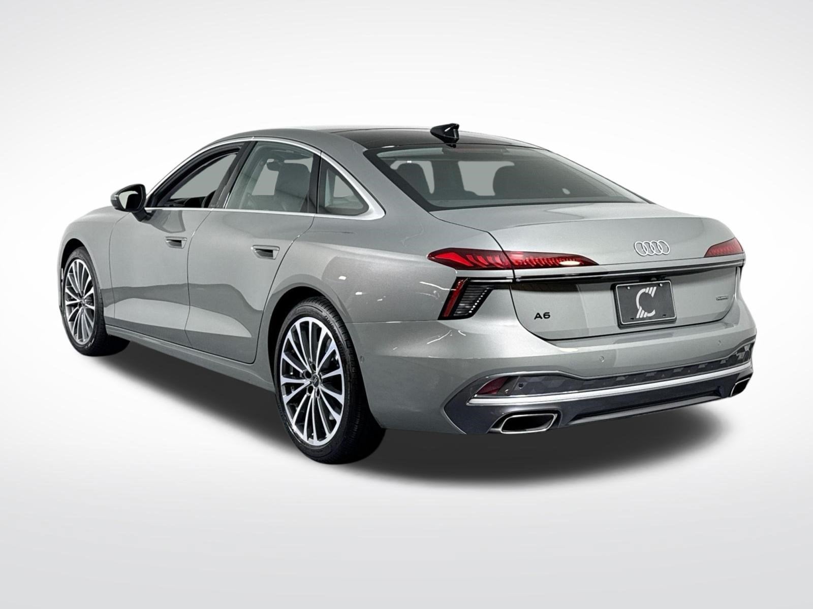 Premium Plus quattro