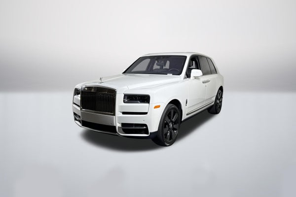 Sport Utility