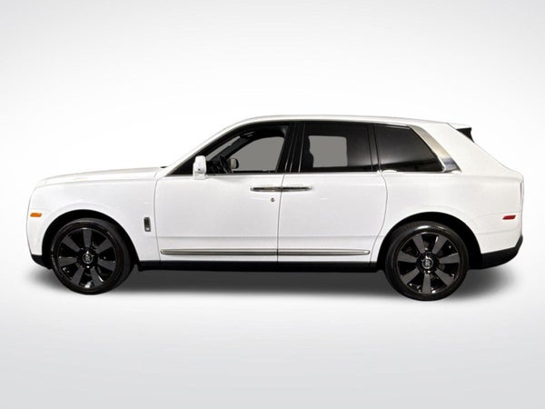 Sport Utility
