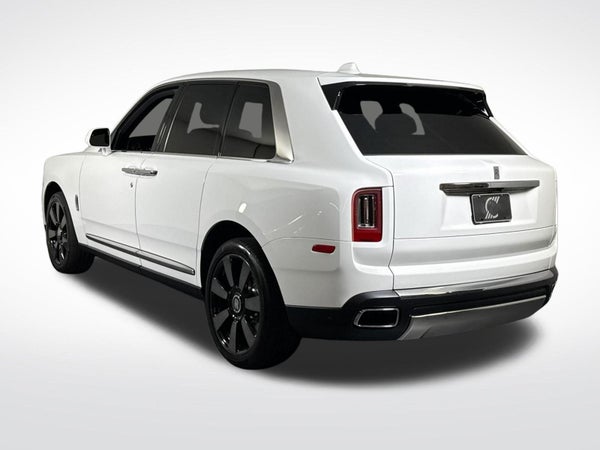 Sport Utility