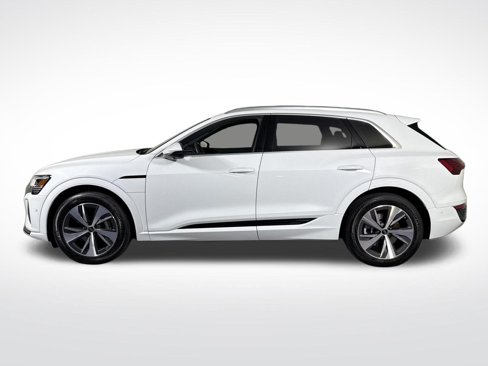 Premium Plus quattro