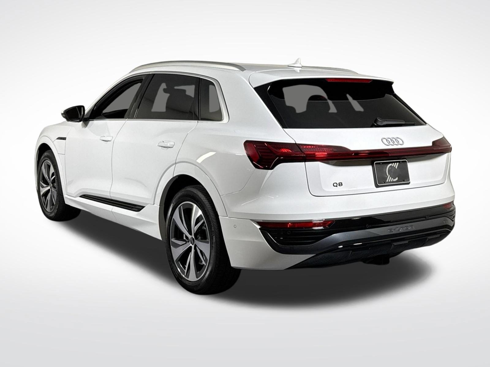 Premium Plus quattro