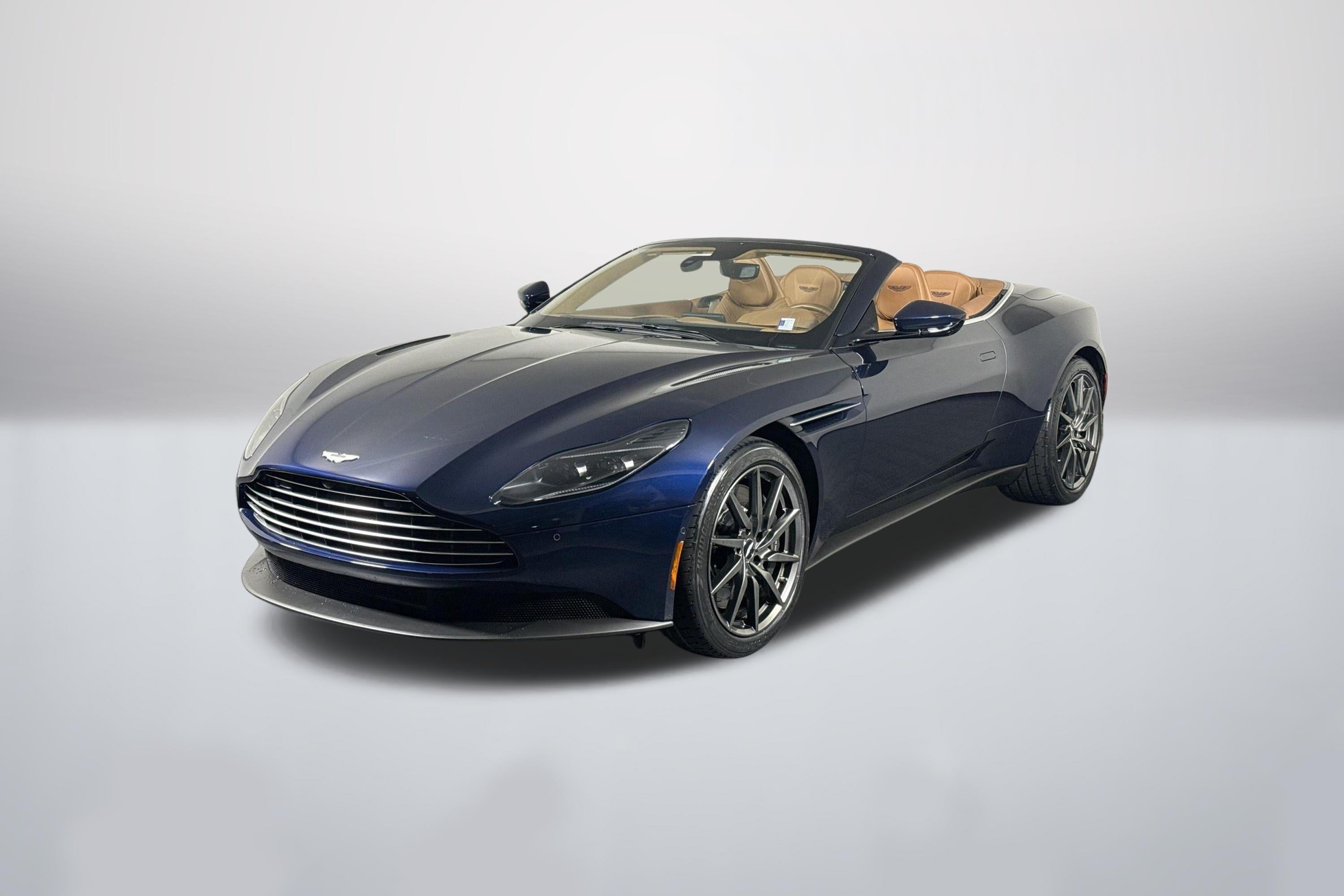 Volante