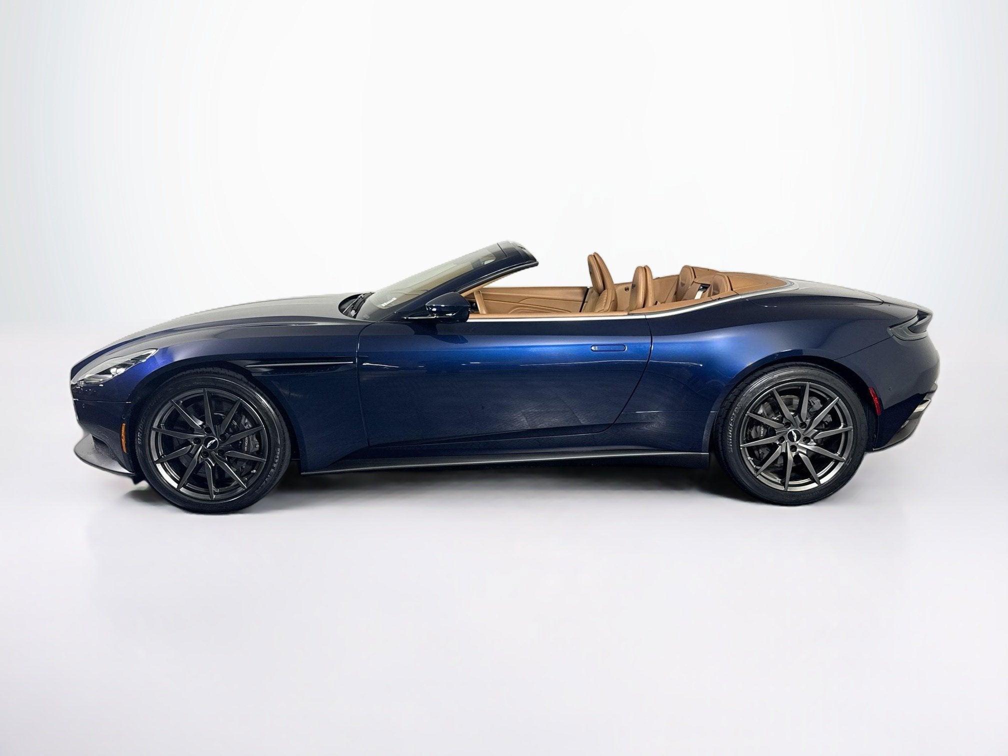 Volante
