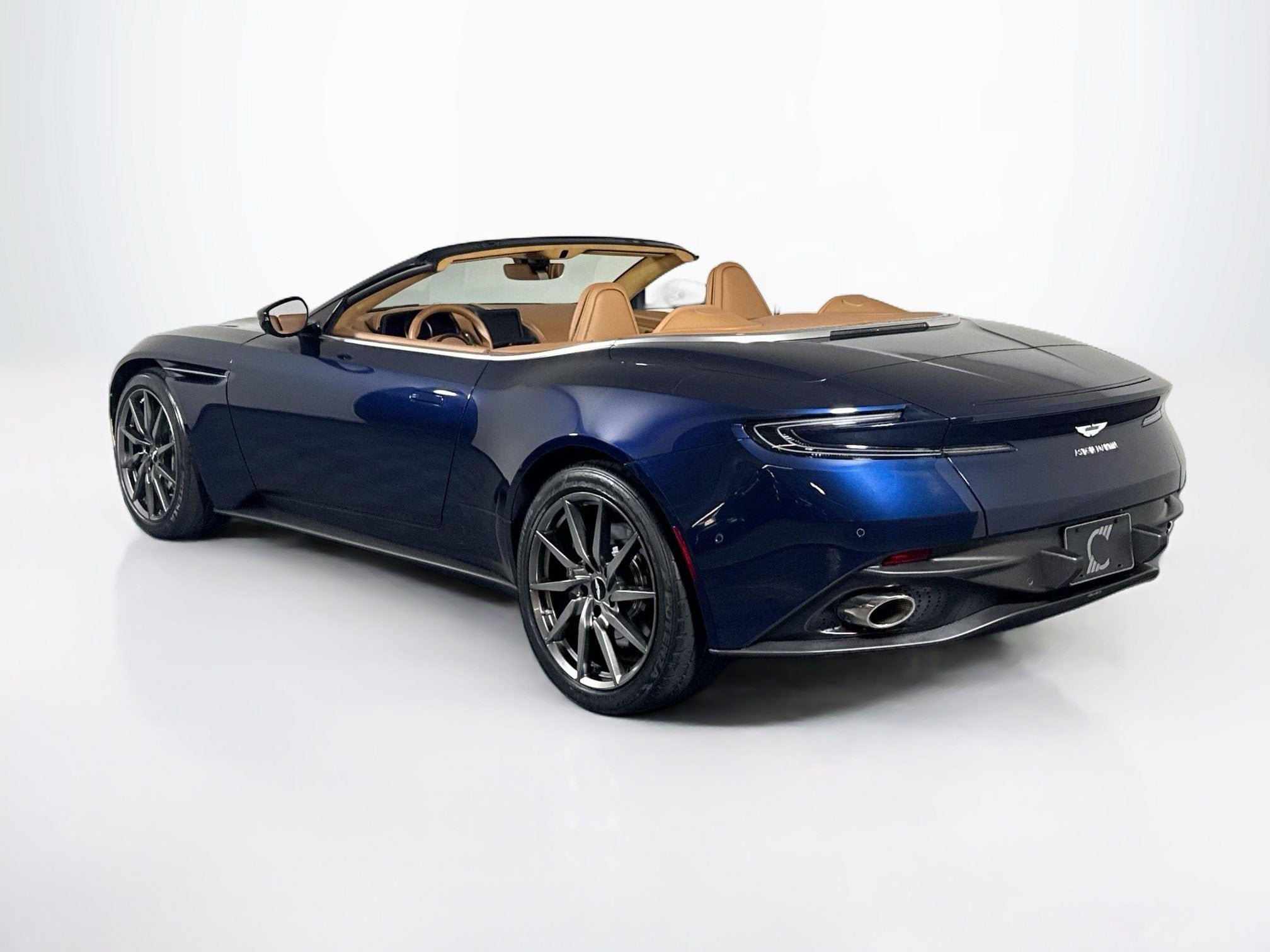 Volante