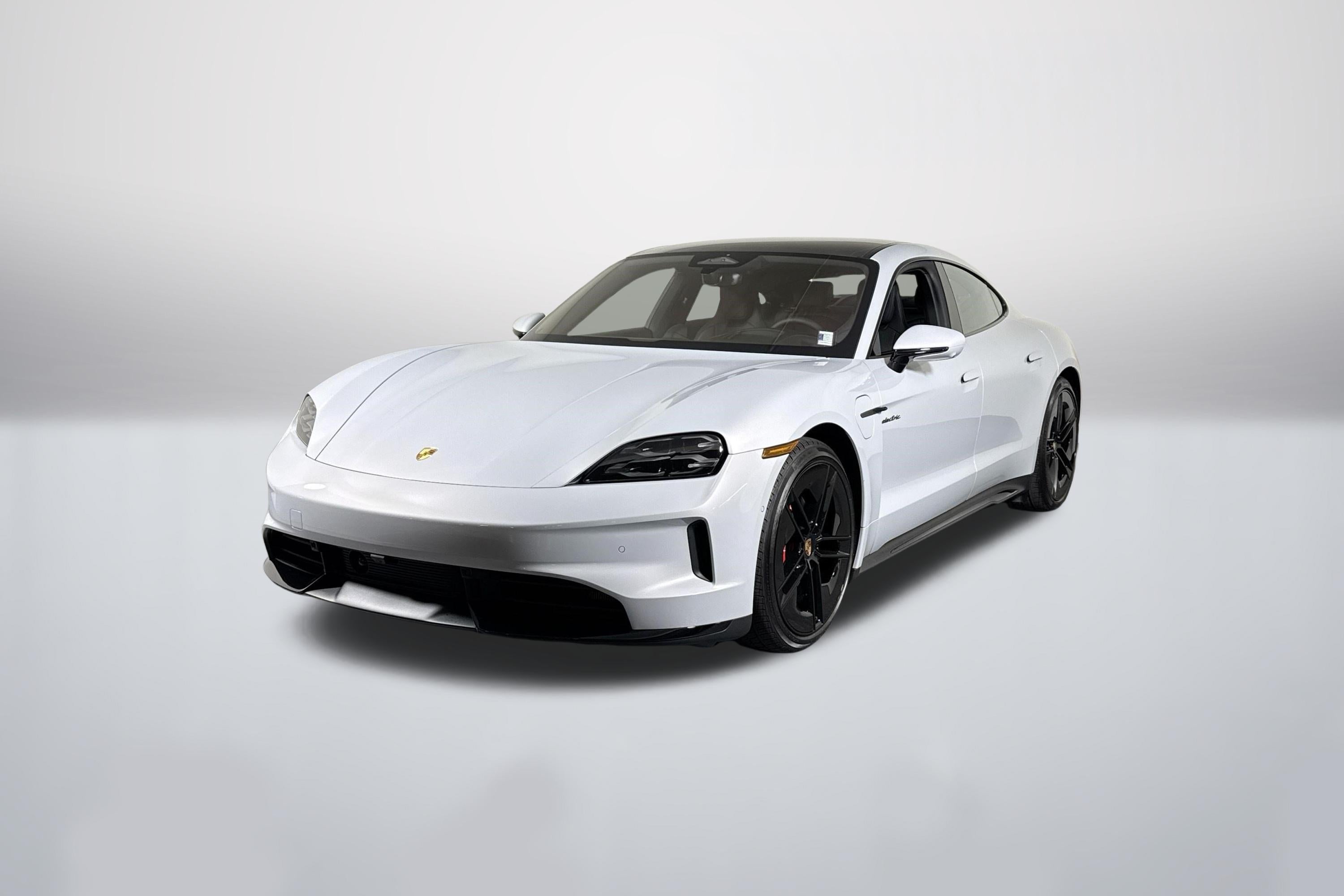 4S AWD
