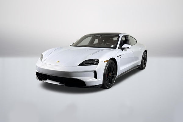 4S AWD