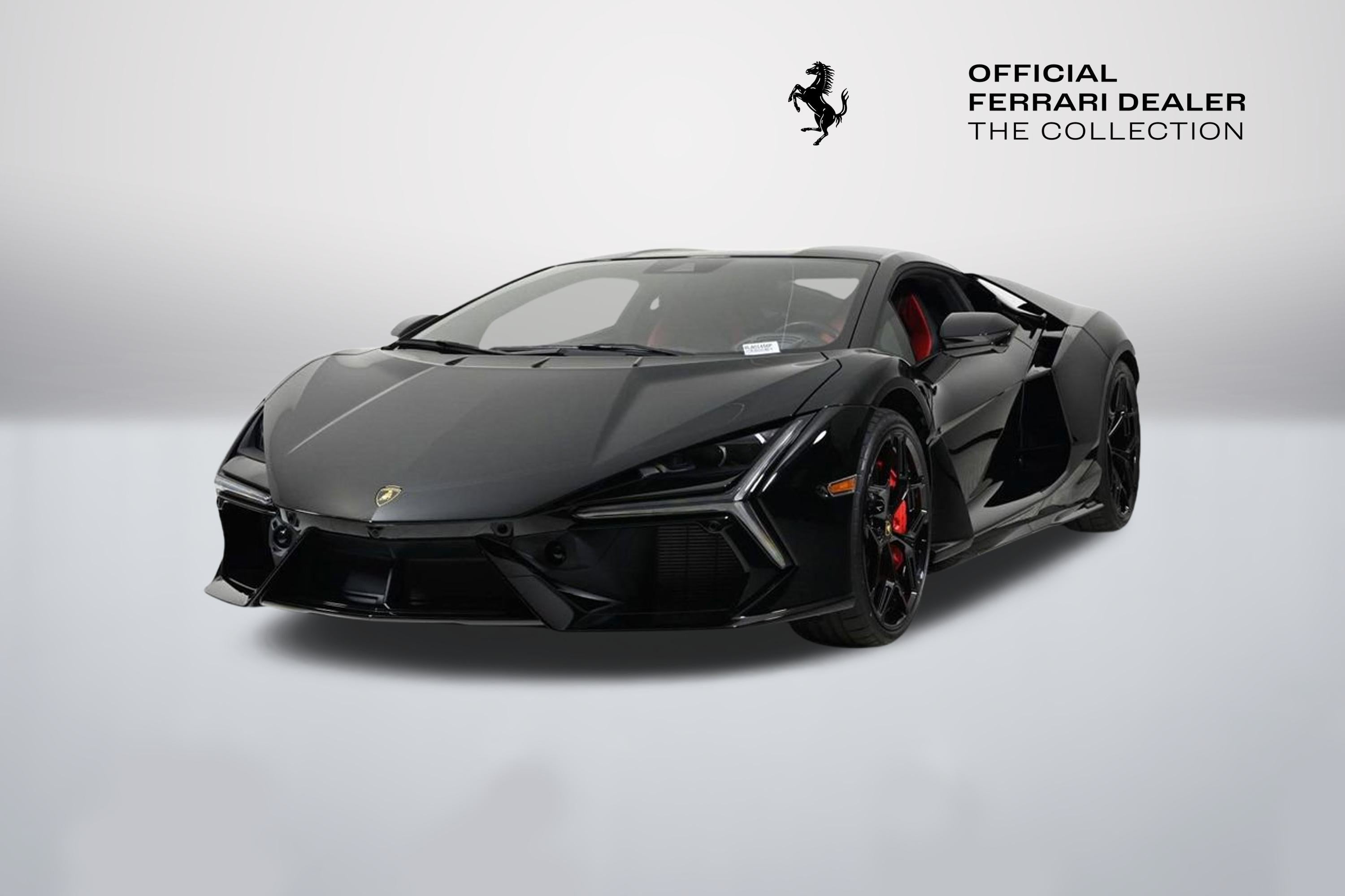 Coupe