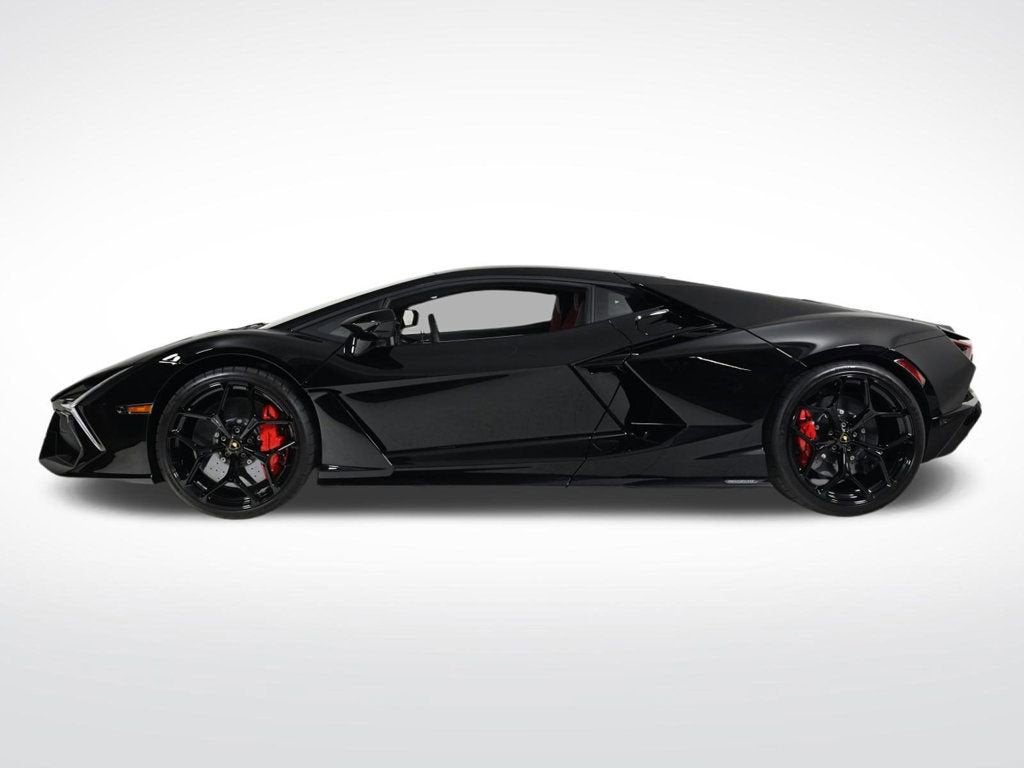 Coupe