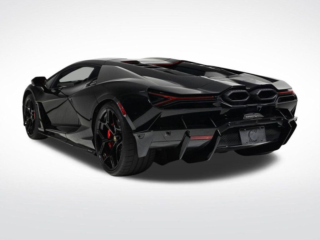 Coupe
