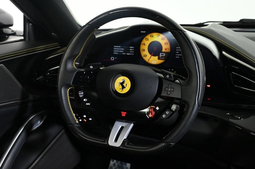 | Ferrari of Miami