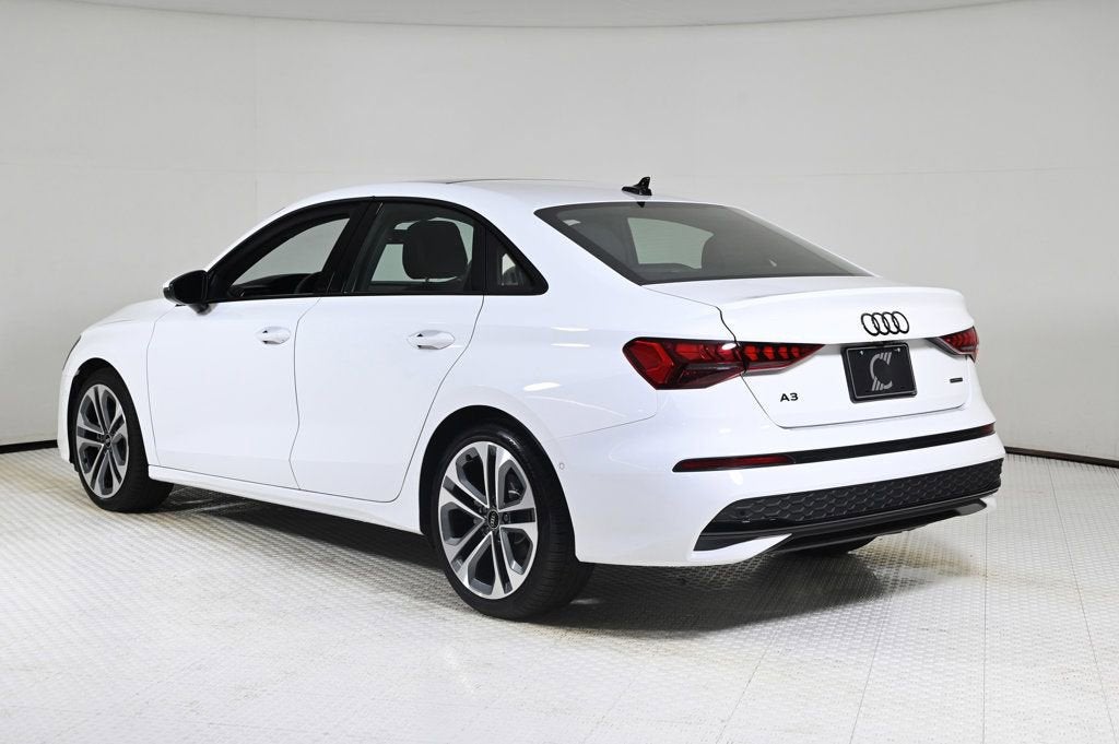 Premium Plus 40 TFSI quattro