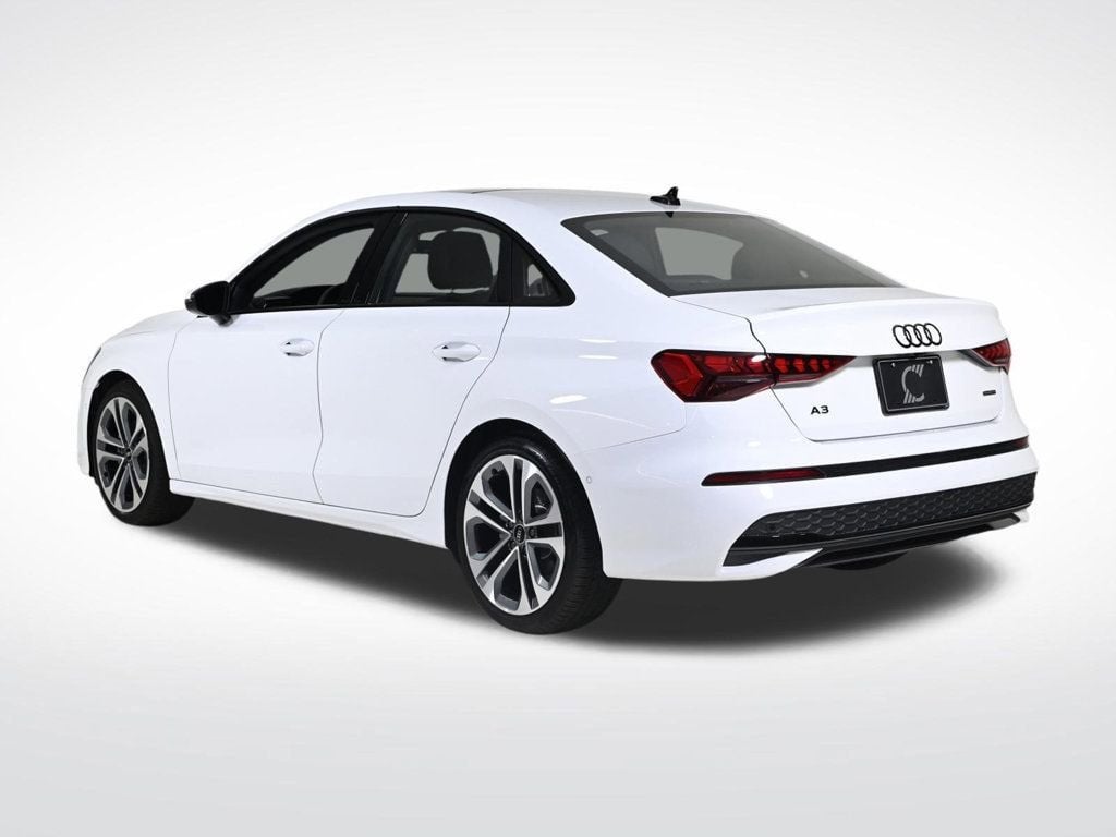 Premium Plus 40 TFSI quattro