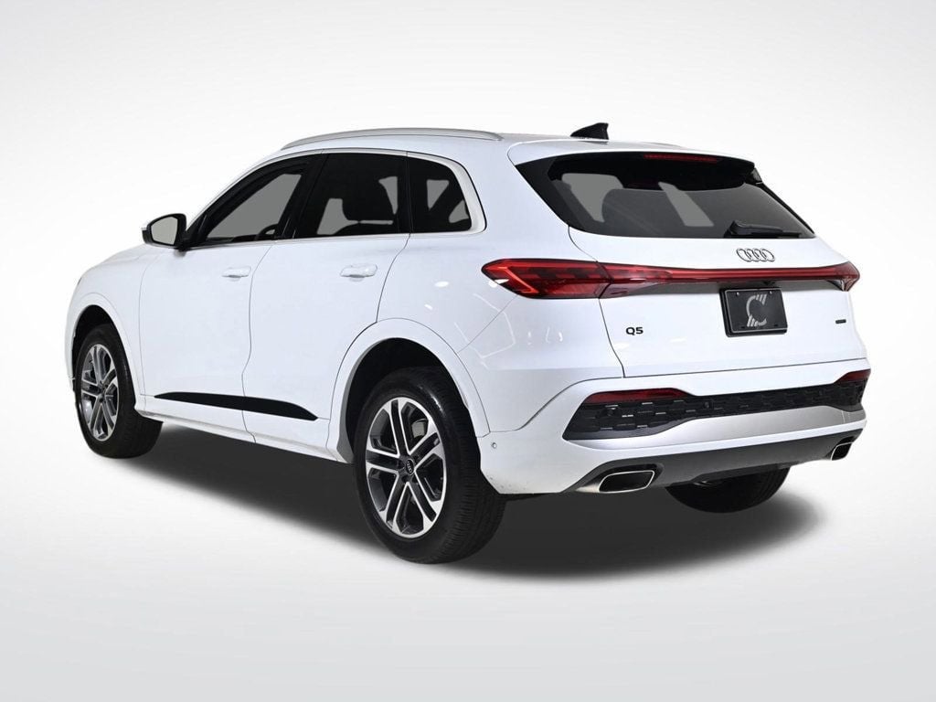 Premium Plus 2.0 TFSI quattro