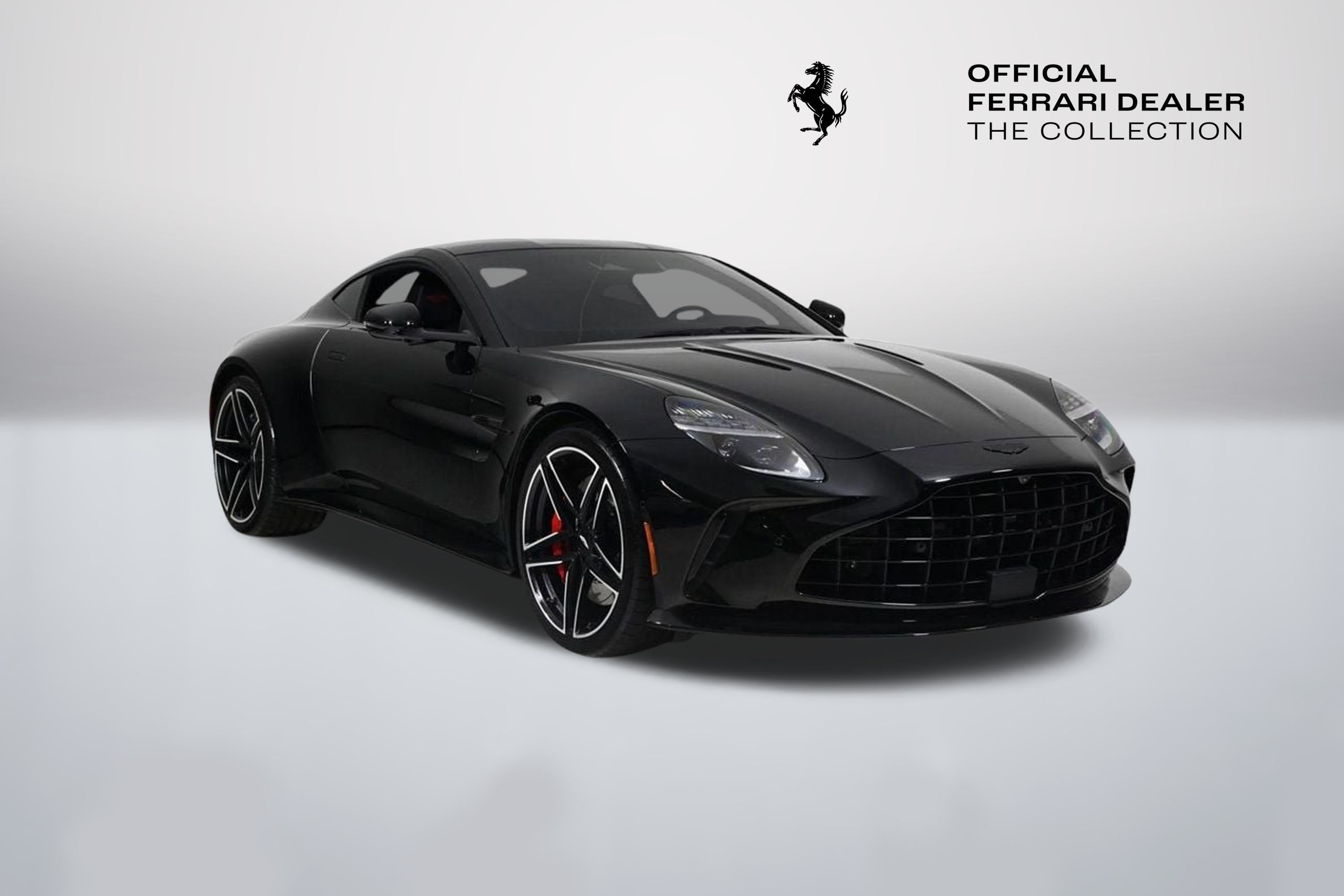 Coupe