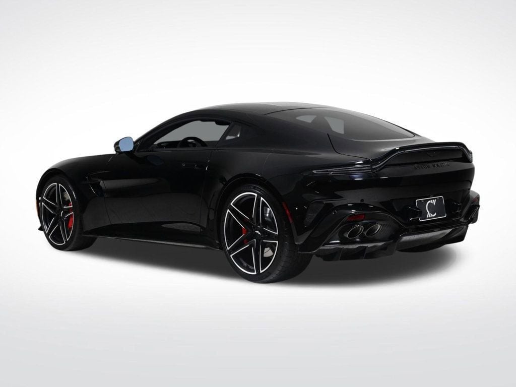 Coupe