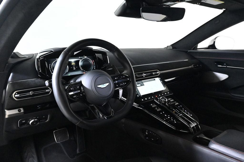 Coupe