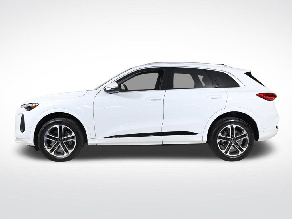 Premium 2.0 TFSI quattro