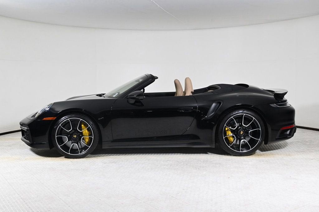 | Ferrari of Miami