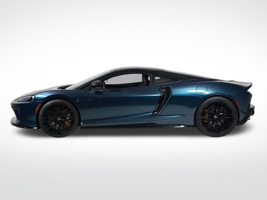Coupe