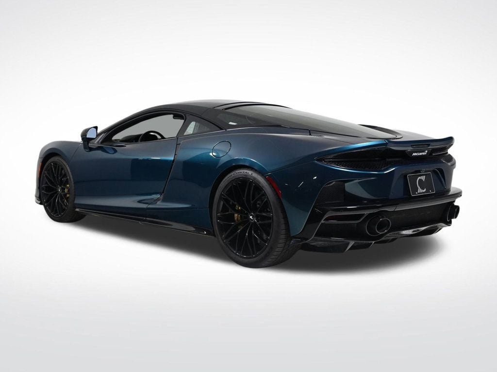Coupe