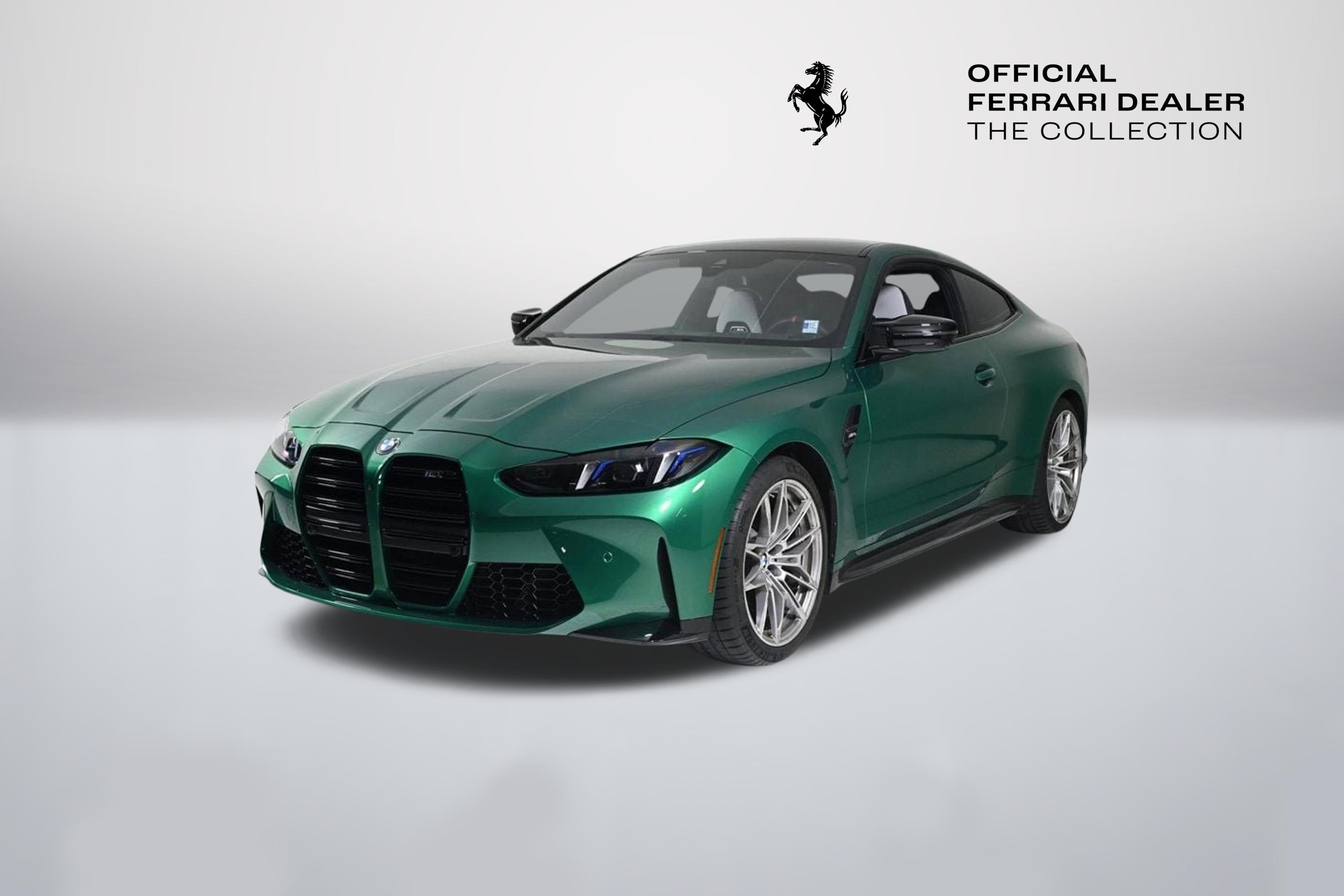 Coupe