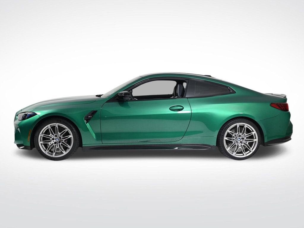 Coupe