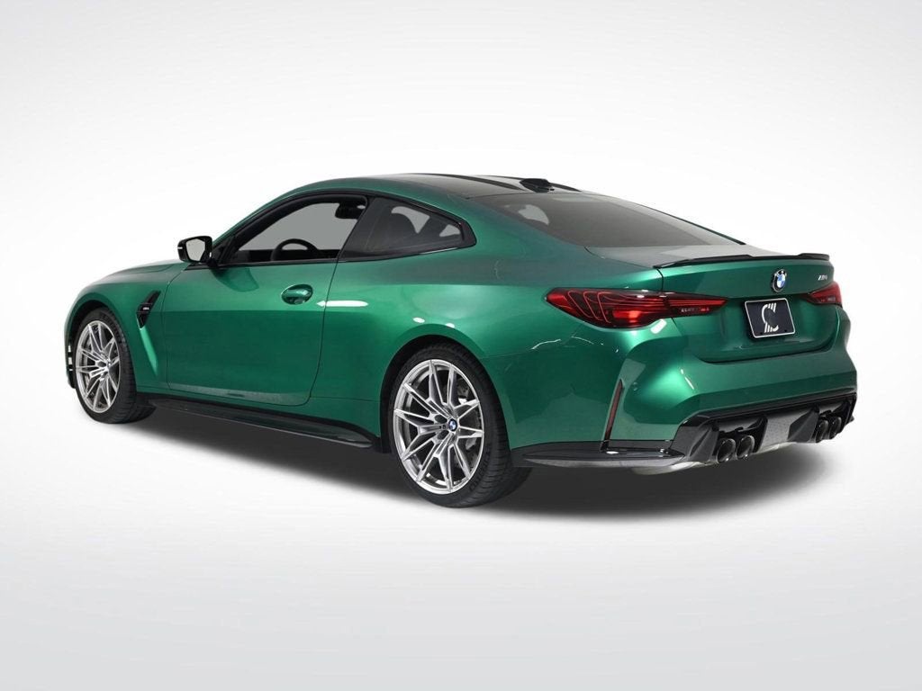 Coupe