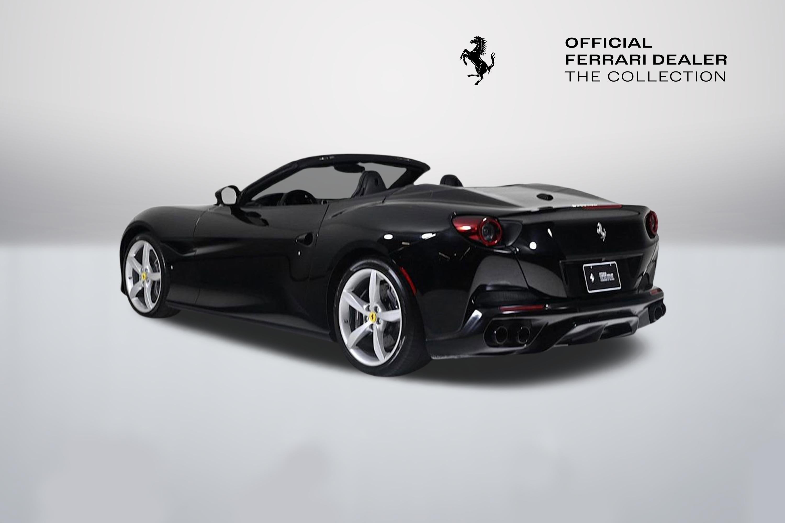 Convertible