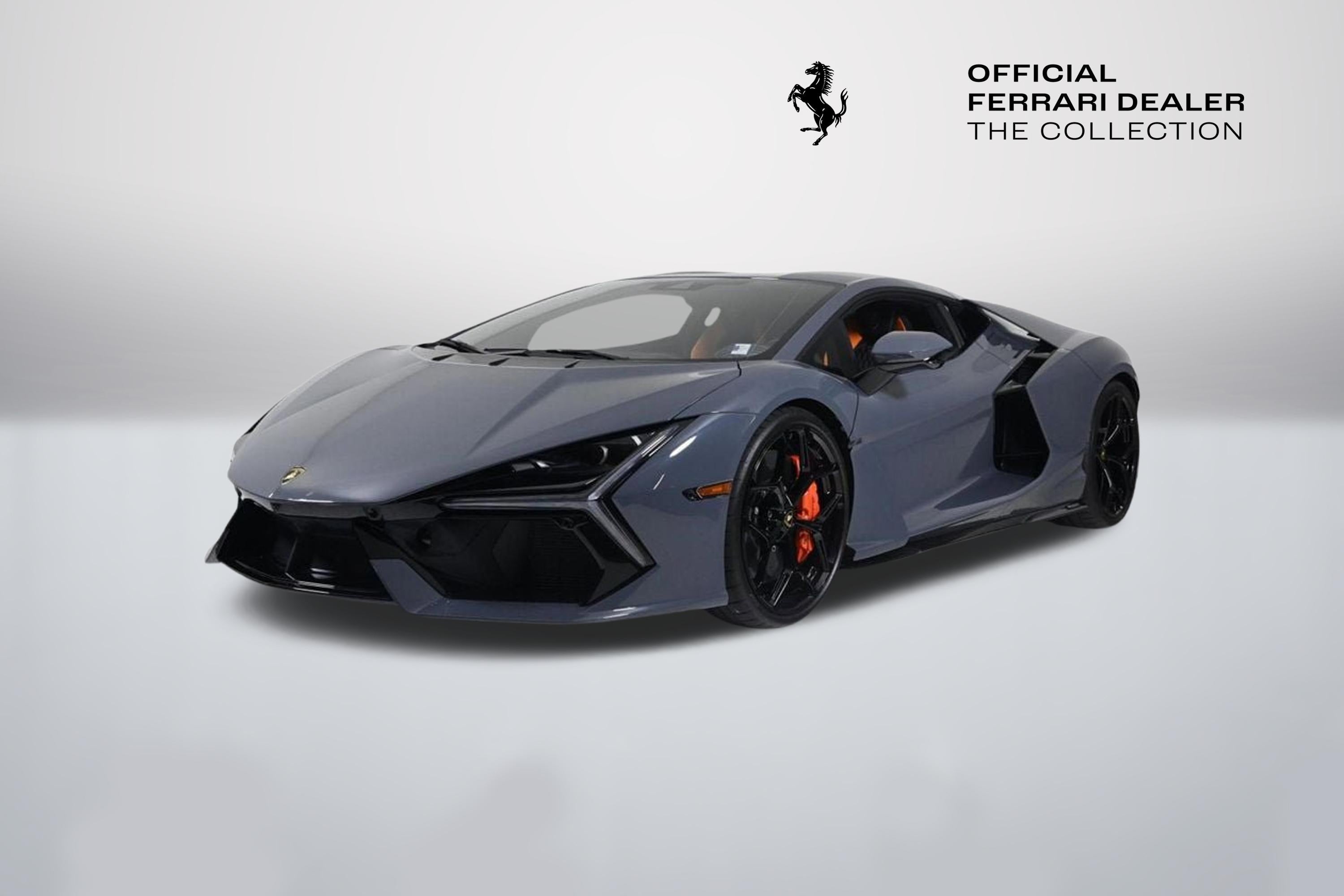 Coupe