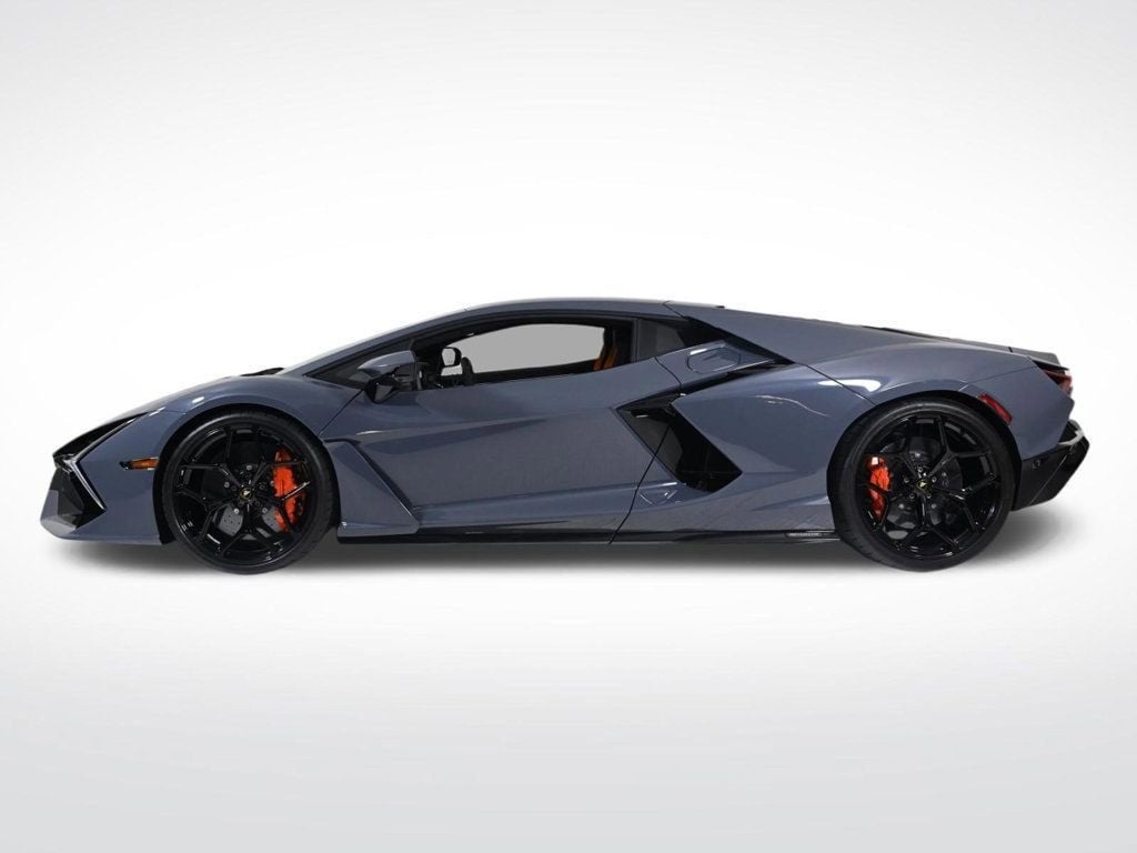 Coupe