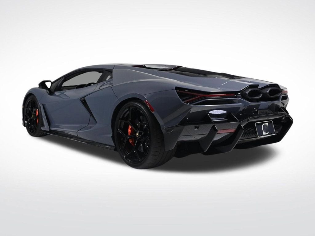 Coupe