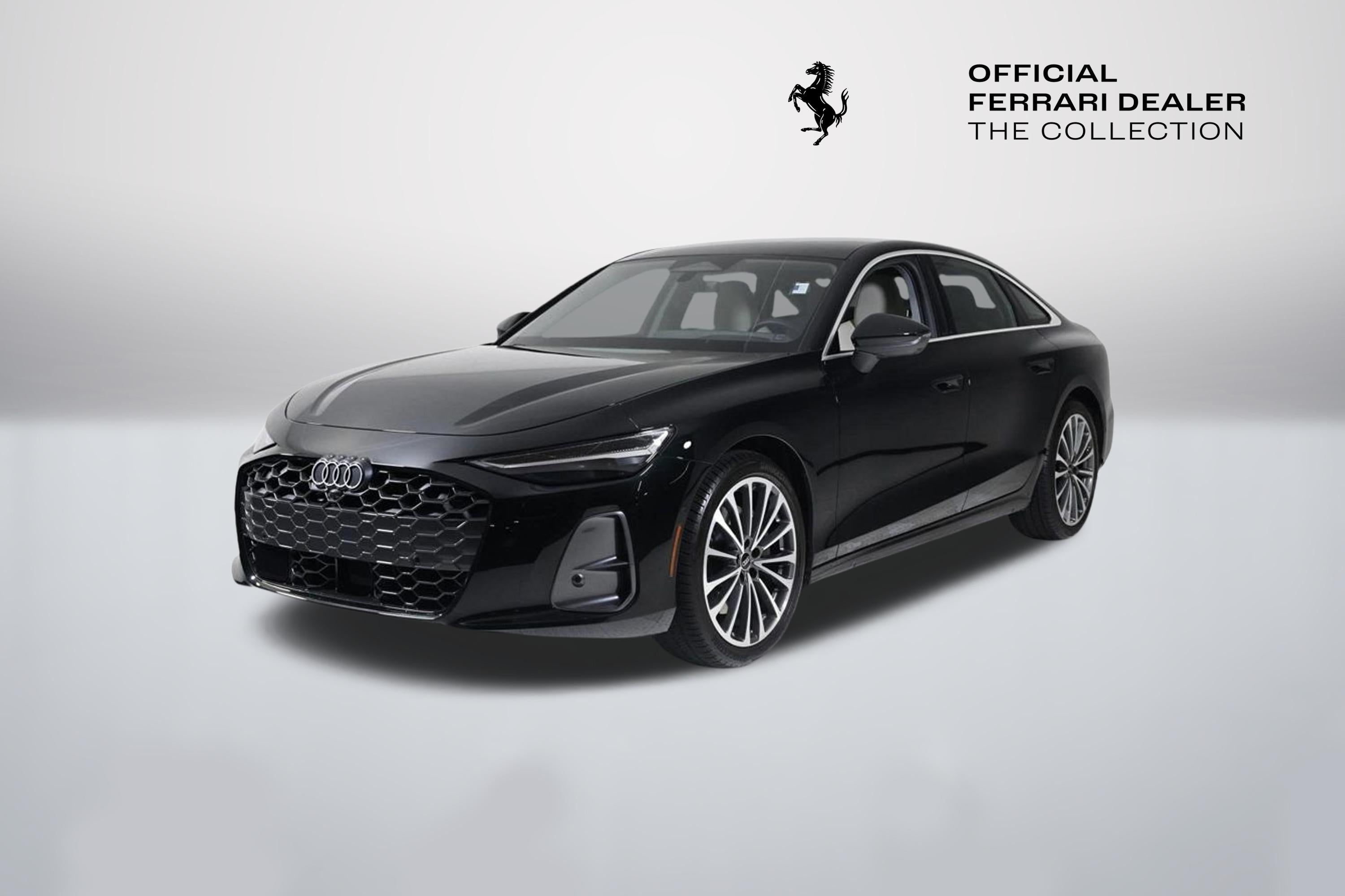 Premium Plus quattro