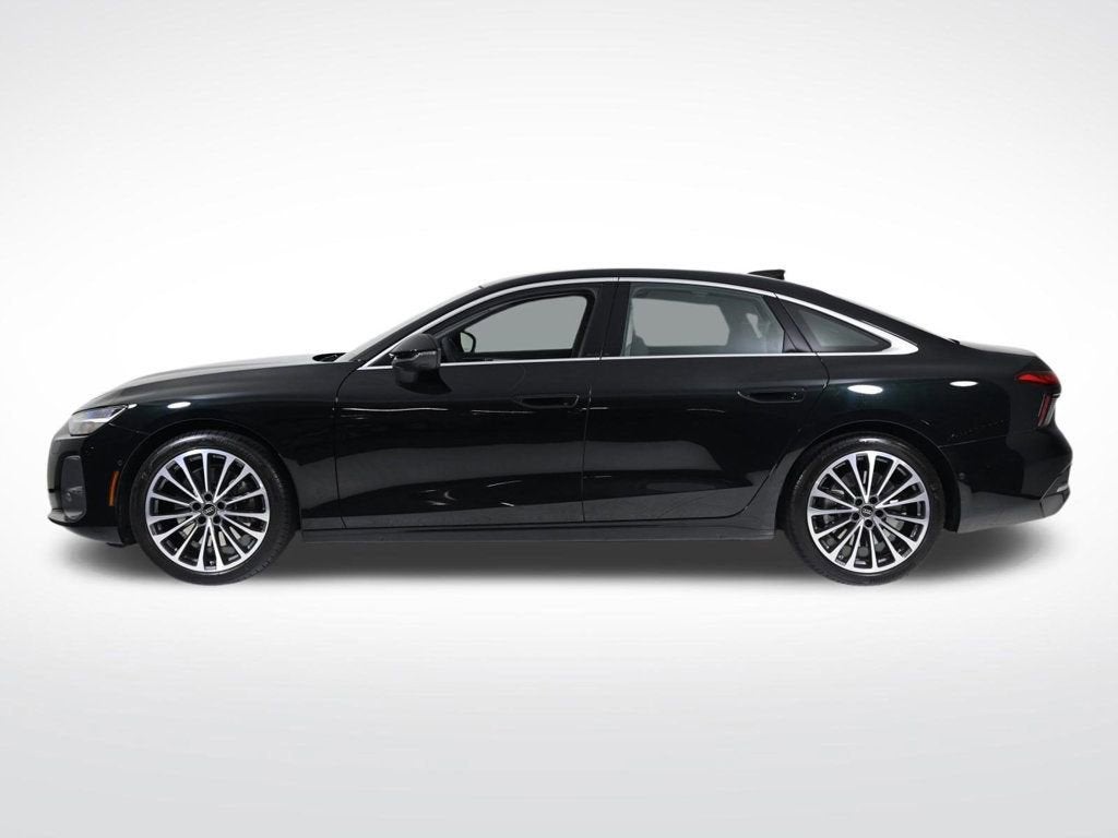 Premium Plus quattro