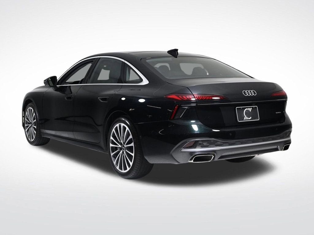 Premium Plus quattro